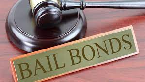 How Fausto Bail Bonds Can Help Secure Your Loved One’s Release from Jail